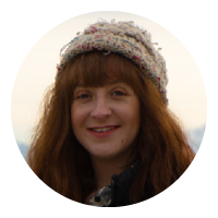 Shona Wilde